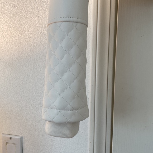 Guess motto jacket - Picture 4 of 11